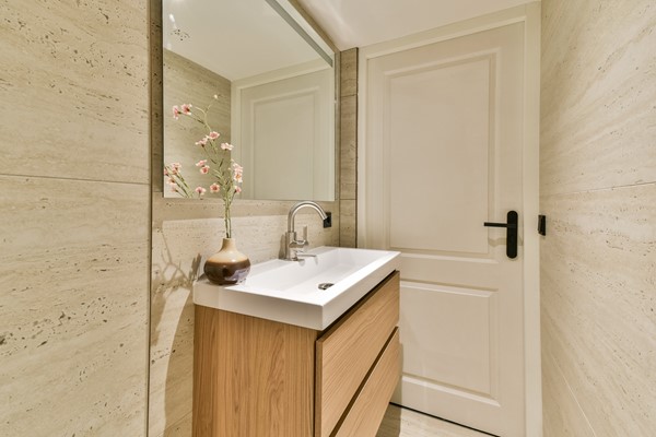 Utrechtse Veer 4A - 22.jpg